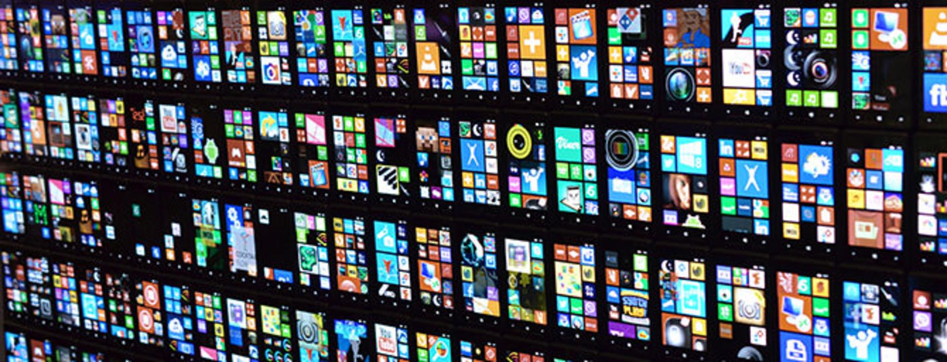 WindowsPhone