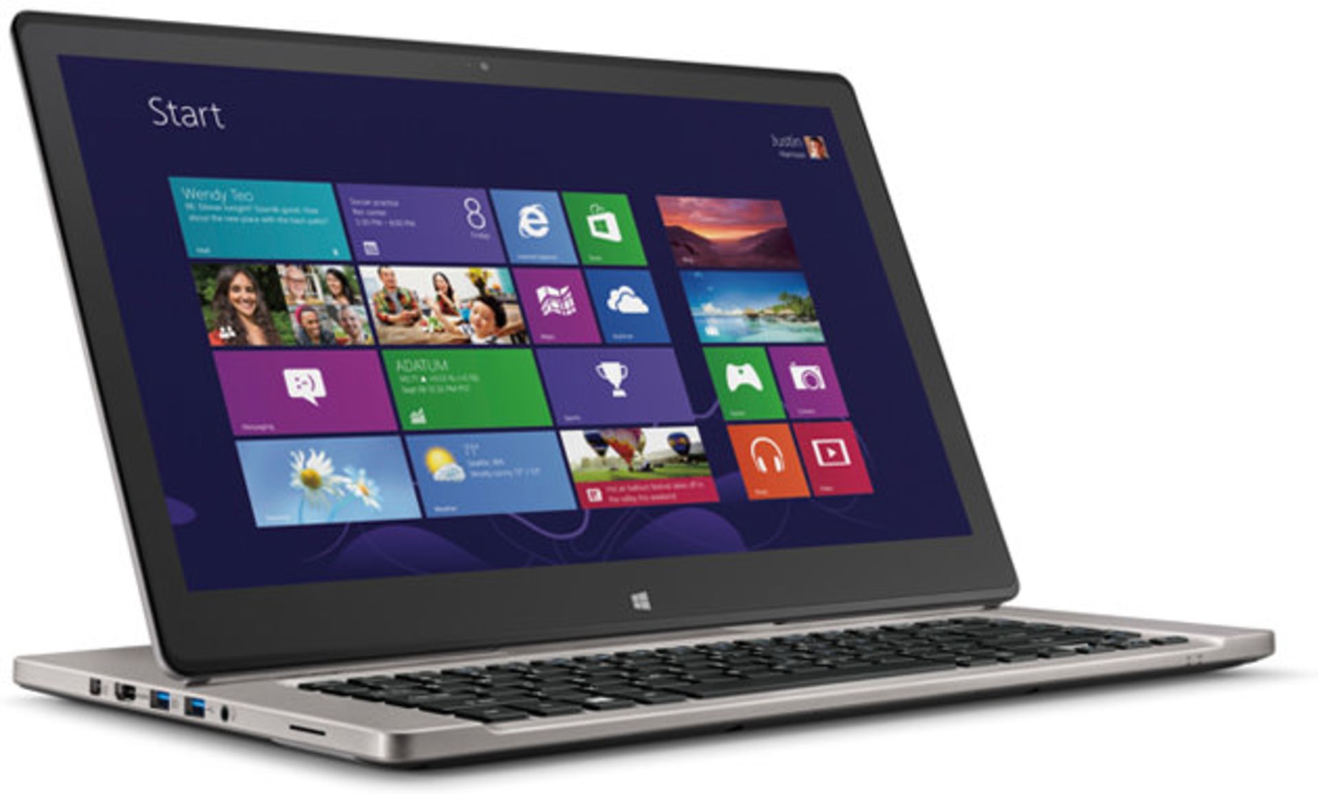 acer-aspire-r7-630