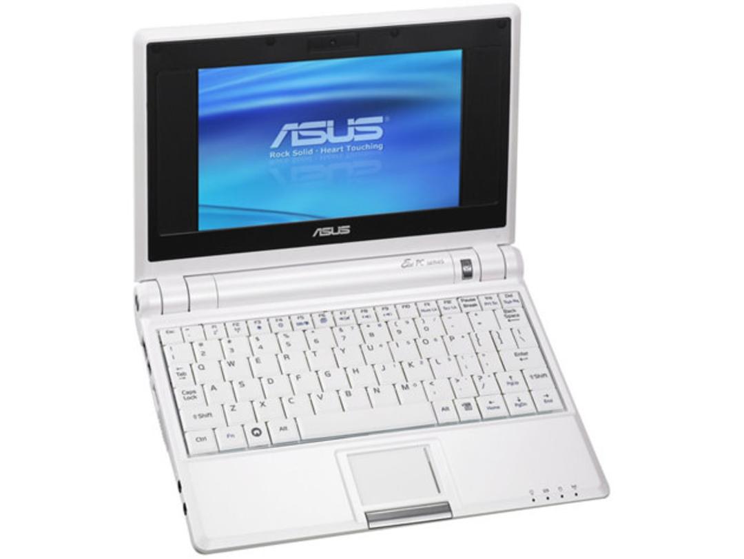 asus-eee-pc-701