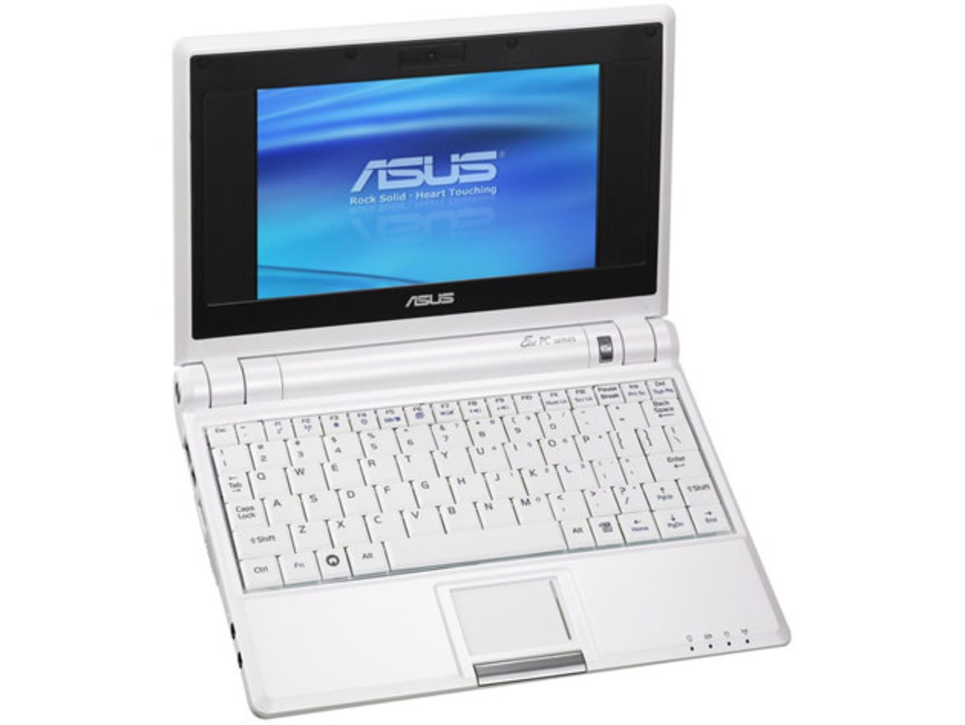 asus-eee-pc-701
