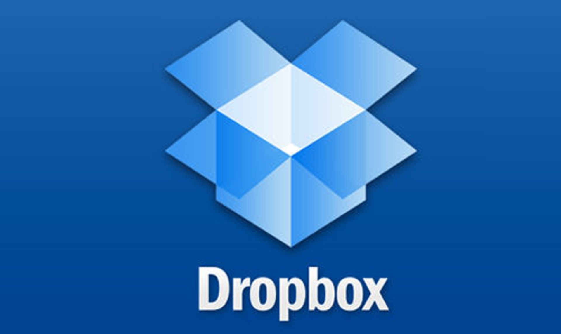 clouds-dropbox