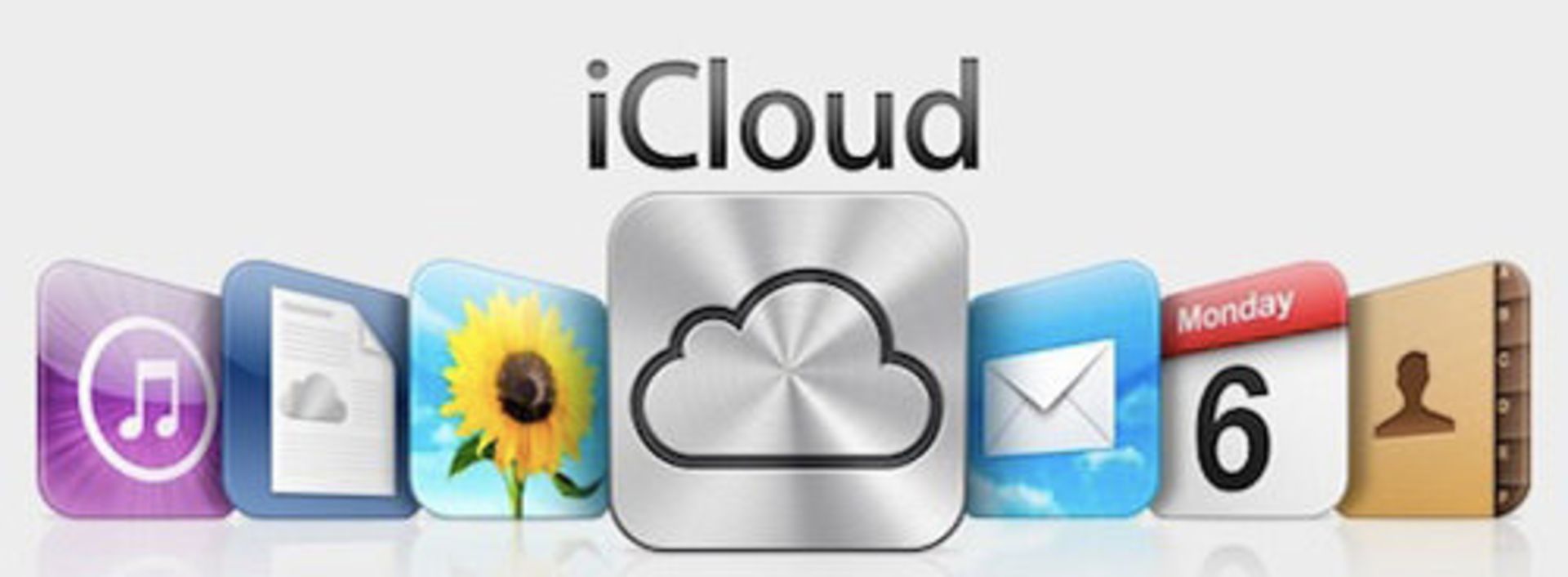 clouds-icloud