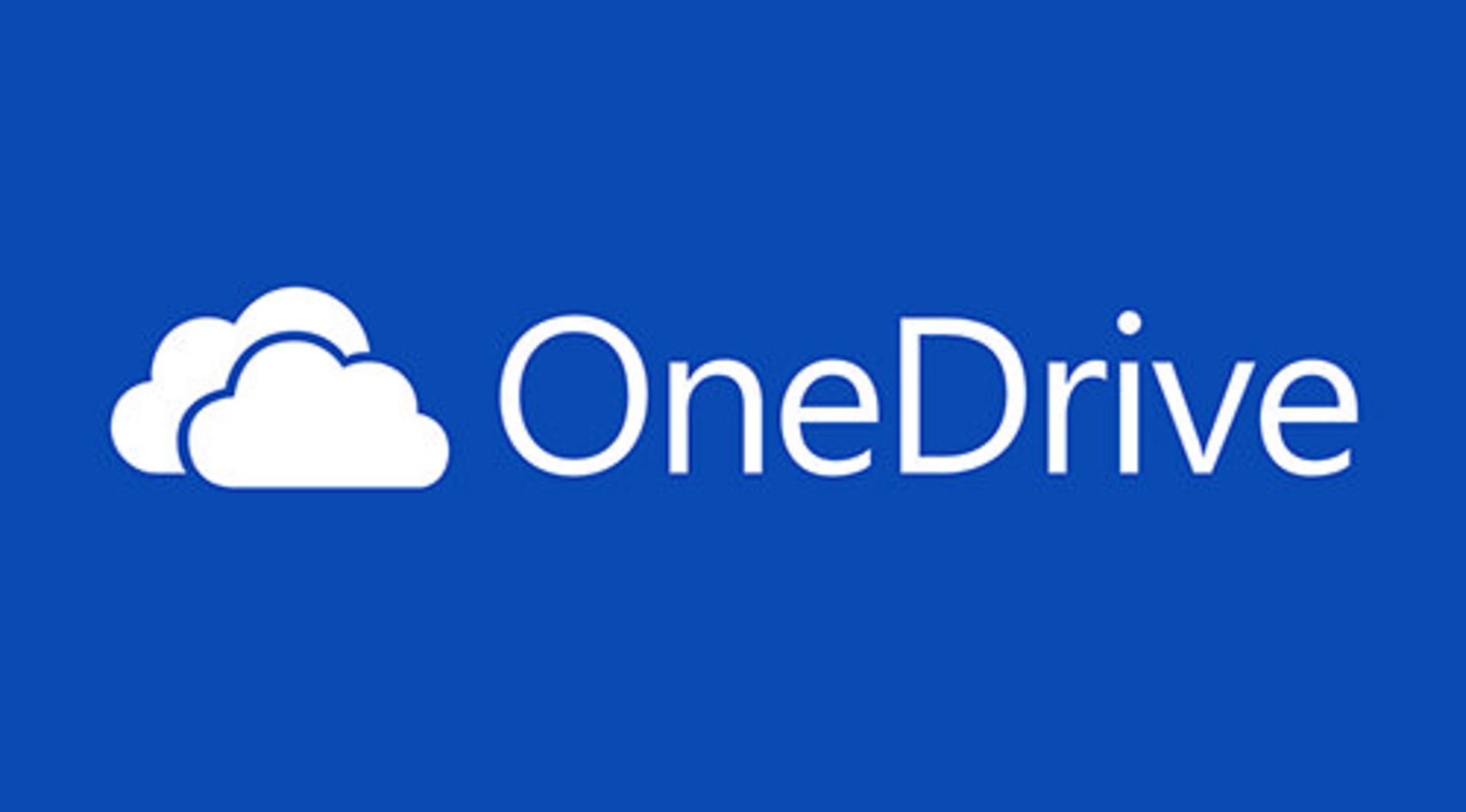 clouds-onedrive
