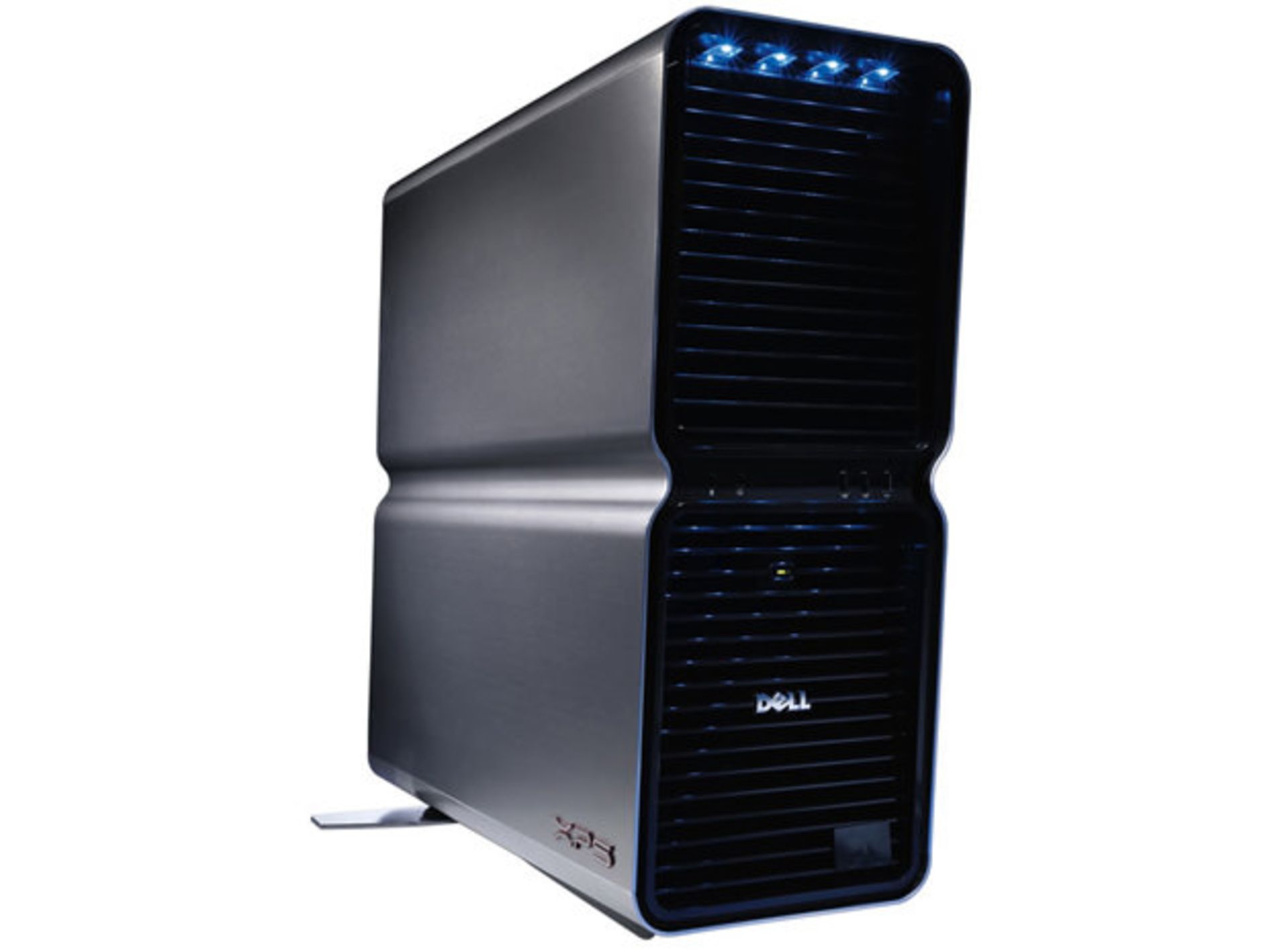 dell-xps-700