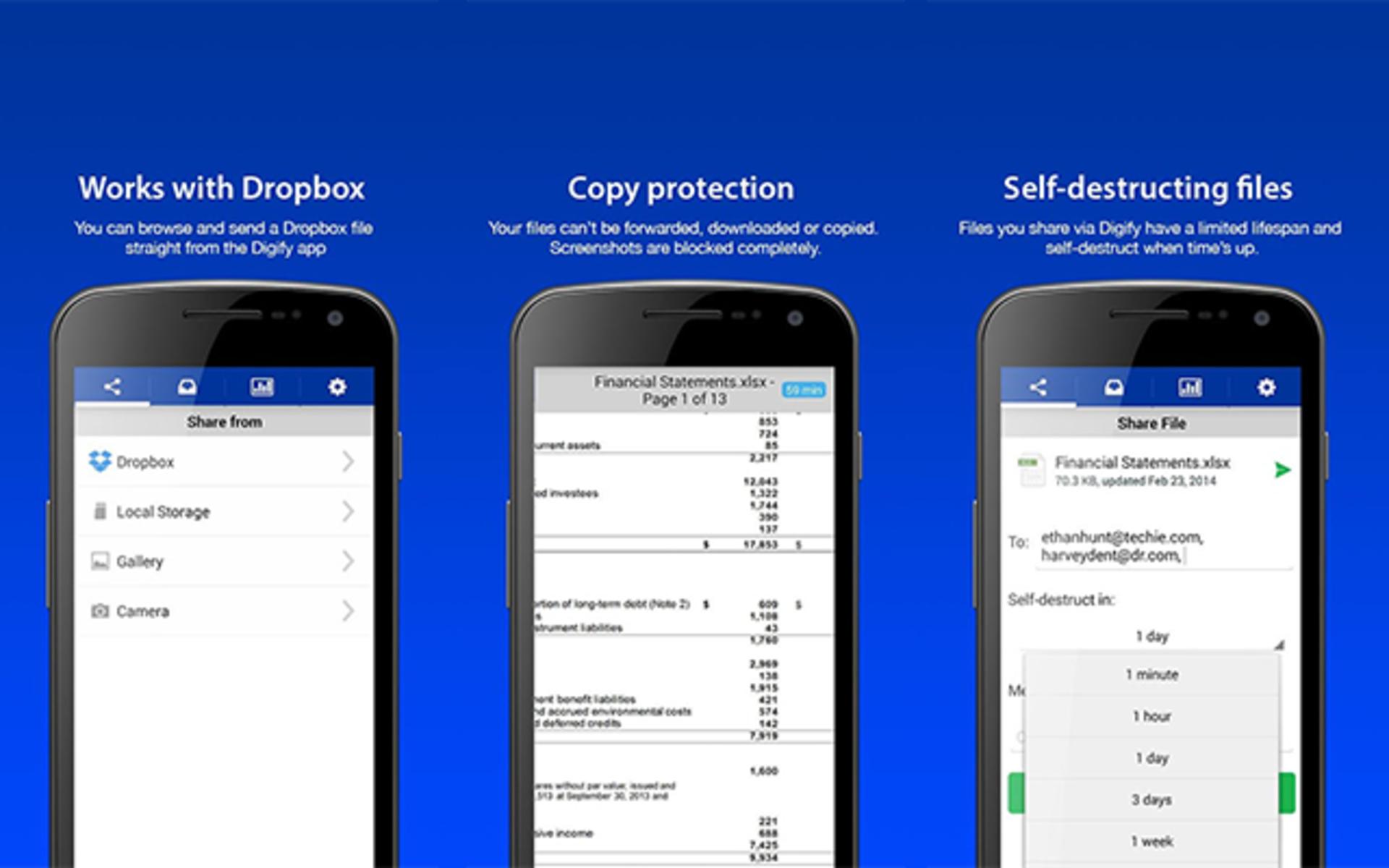 digifyapp