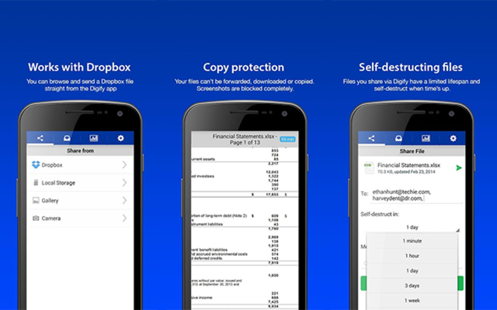 digifyapp