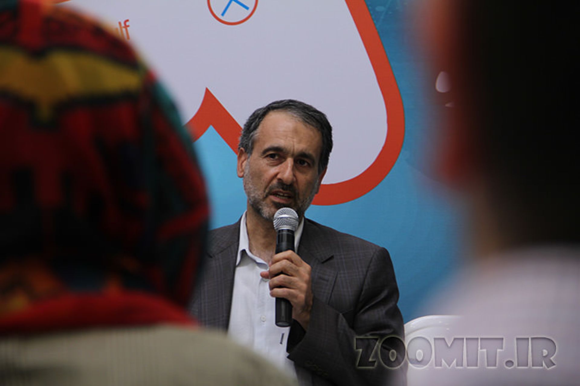 مهدی افراسیابی