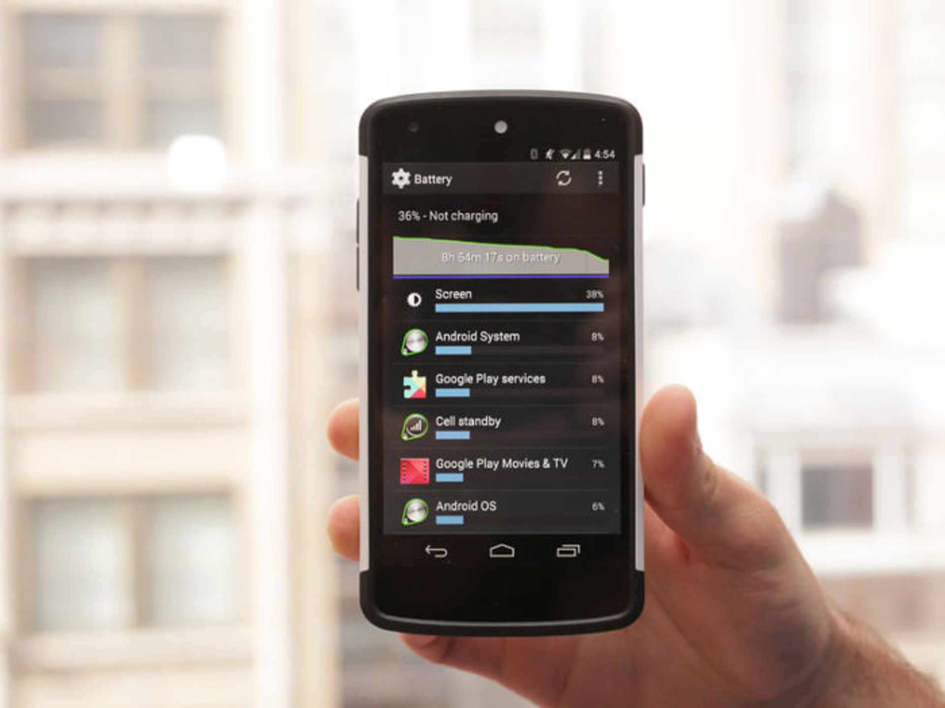 howtophoneproblems09