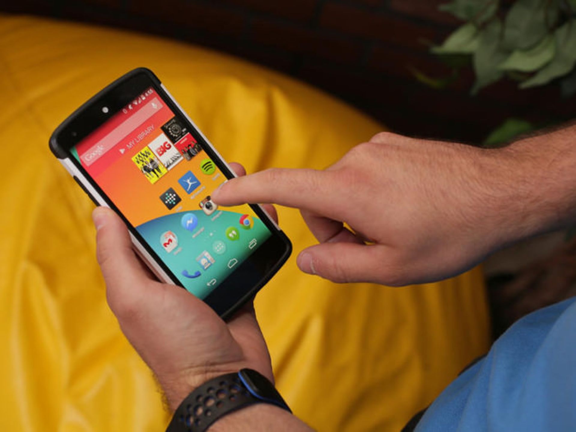 howtophoneproblems10