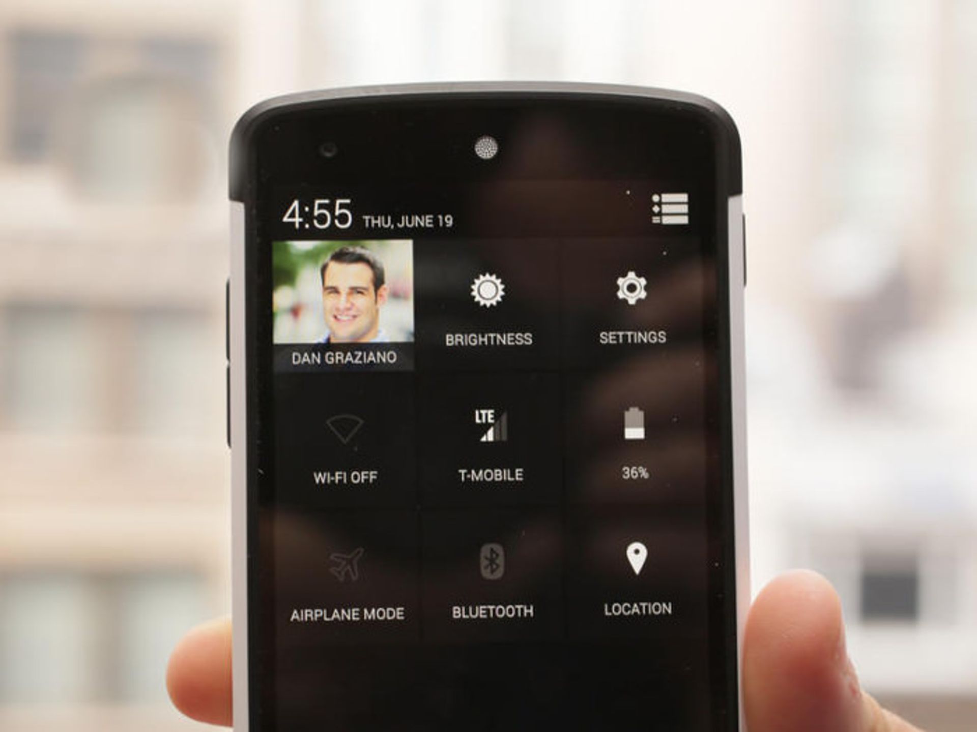 howtophoneproblems11