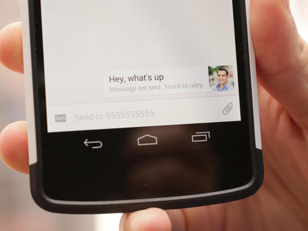 howtophoneproblems12