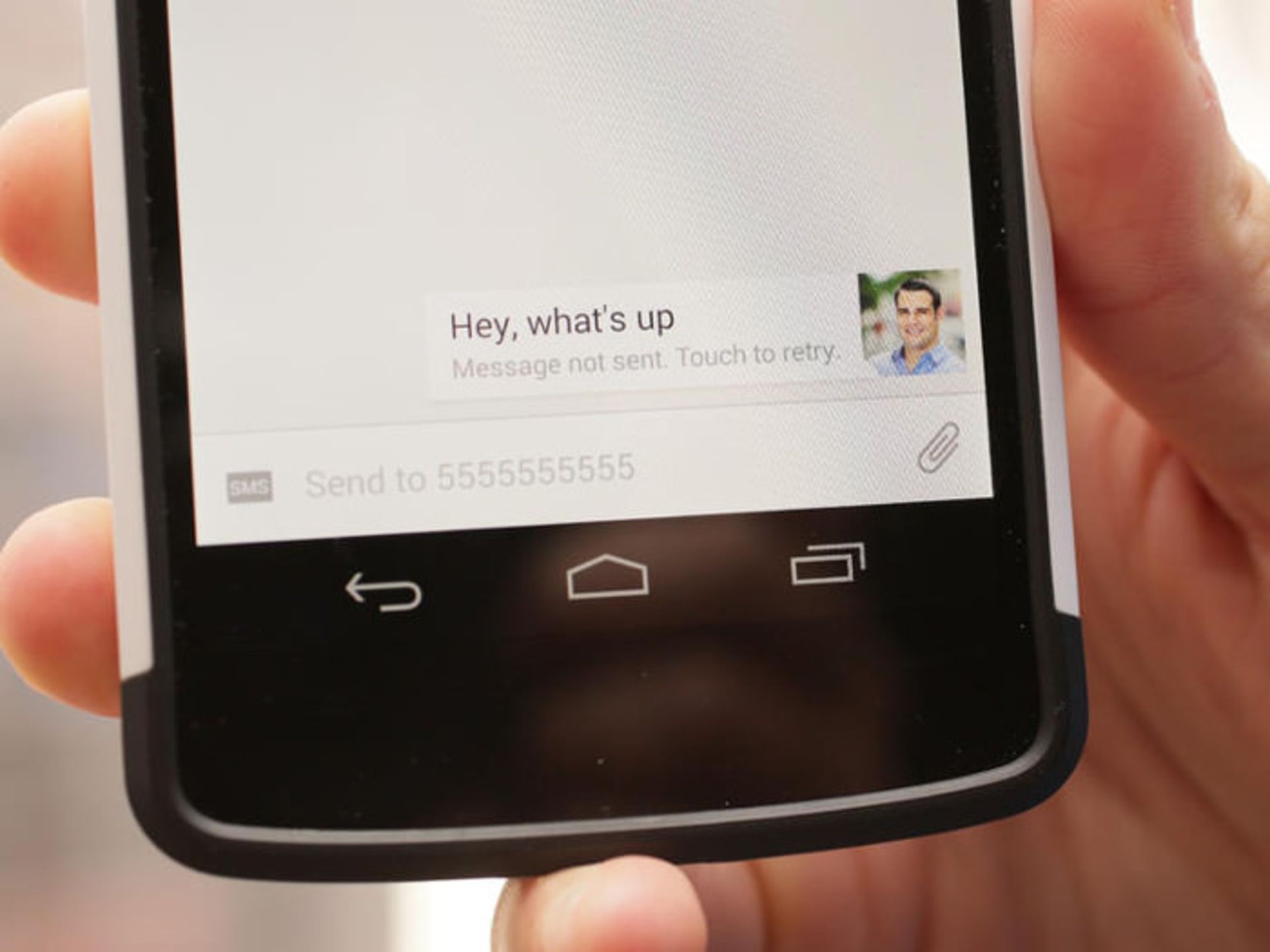 howtophoneproblems12