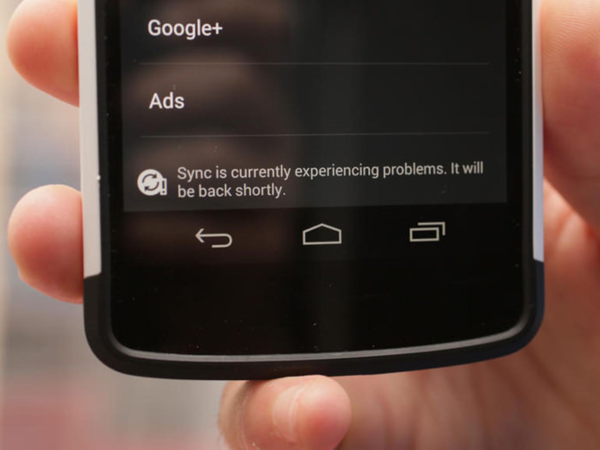 howtophoneproblems13