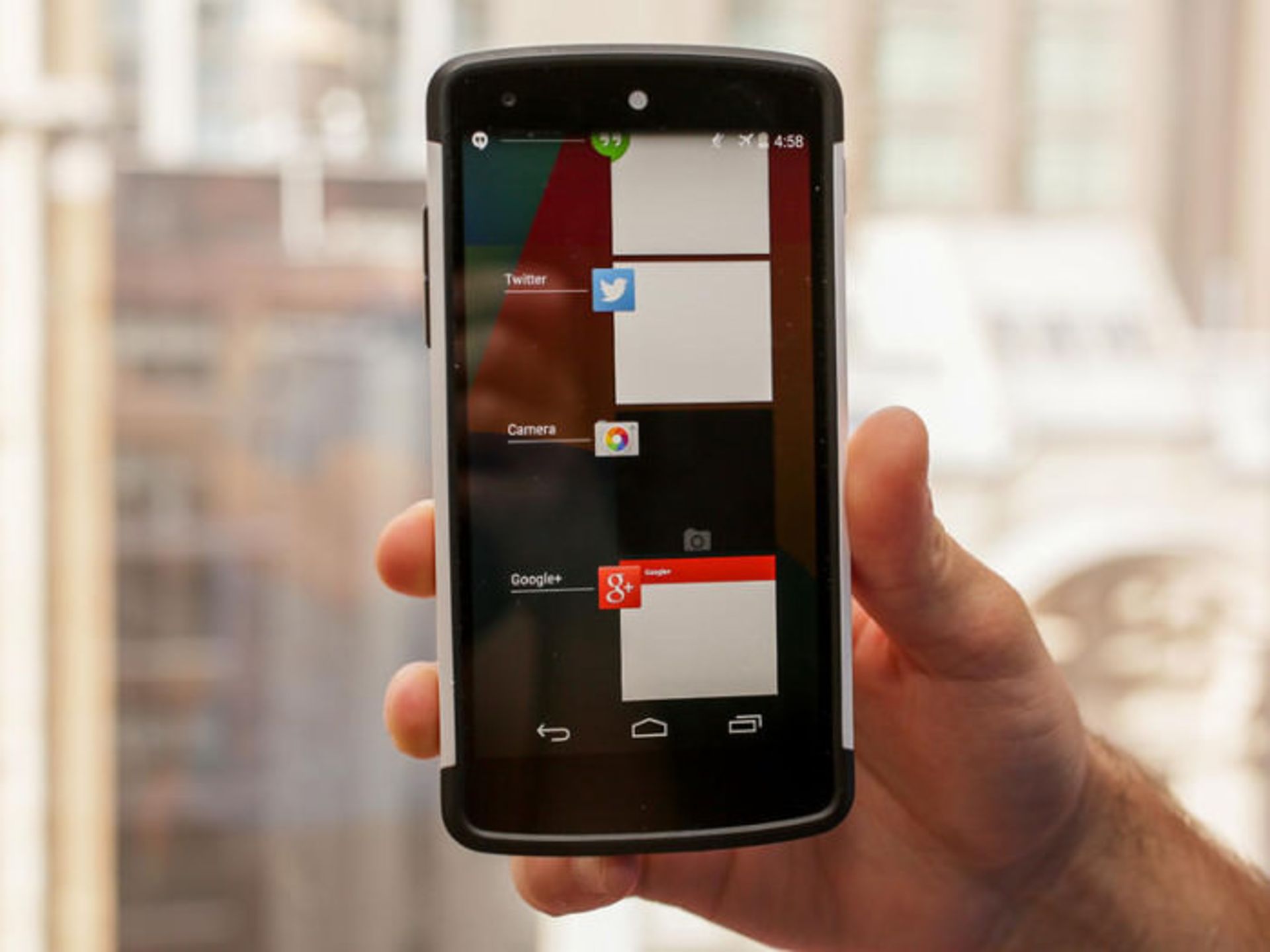 howtophoneproblems14