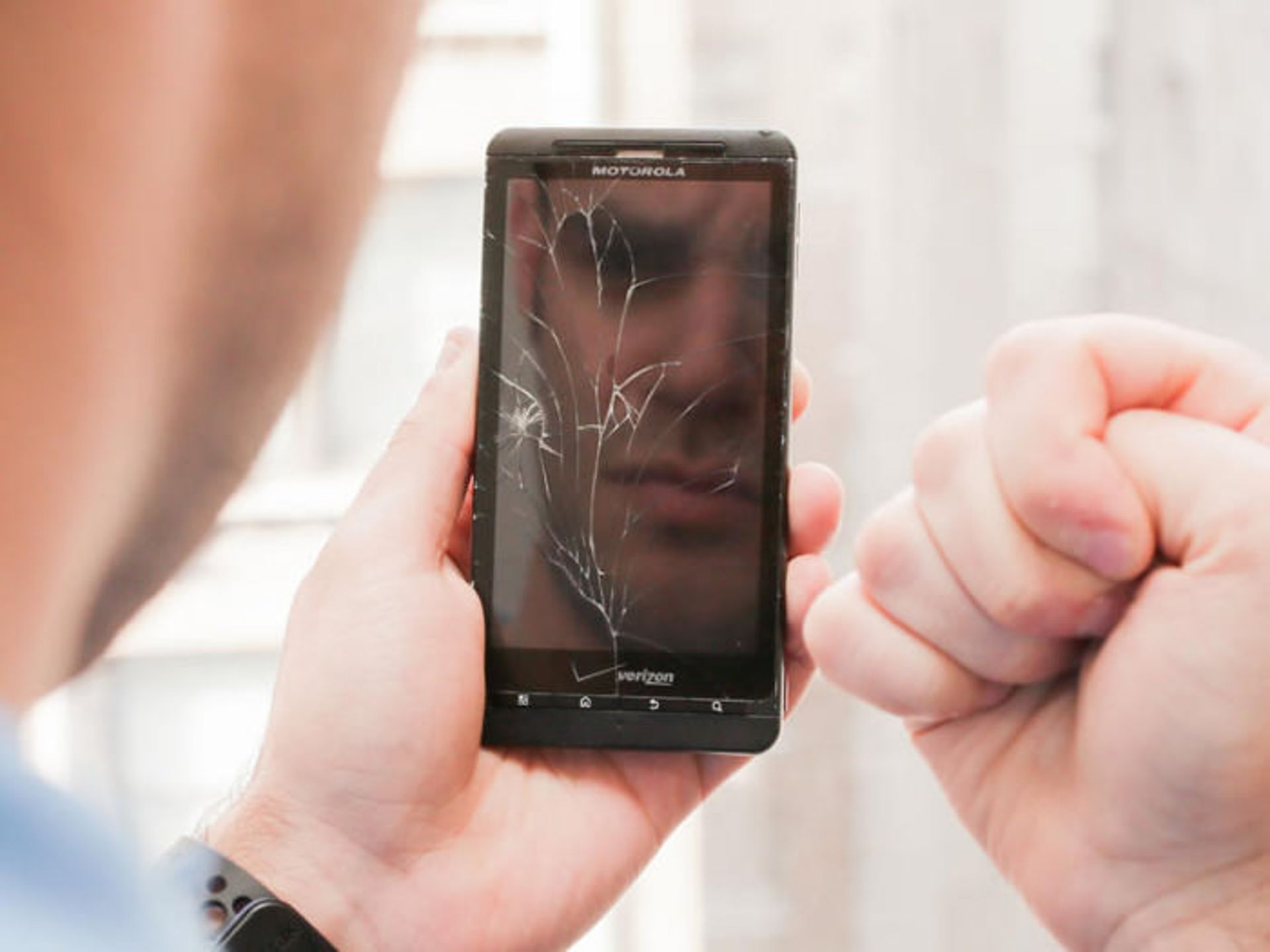 howtophoneproblems16