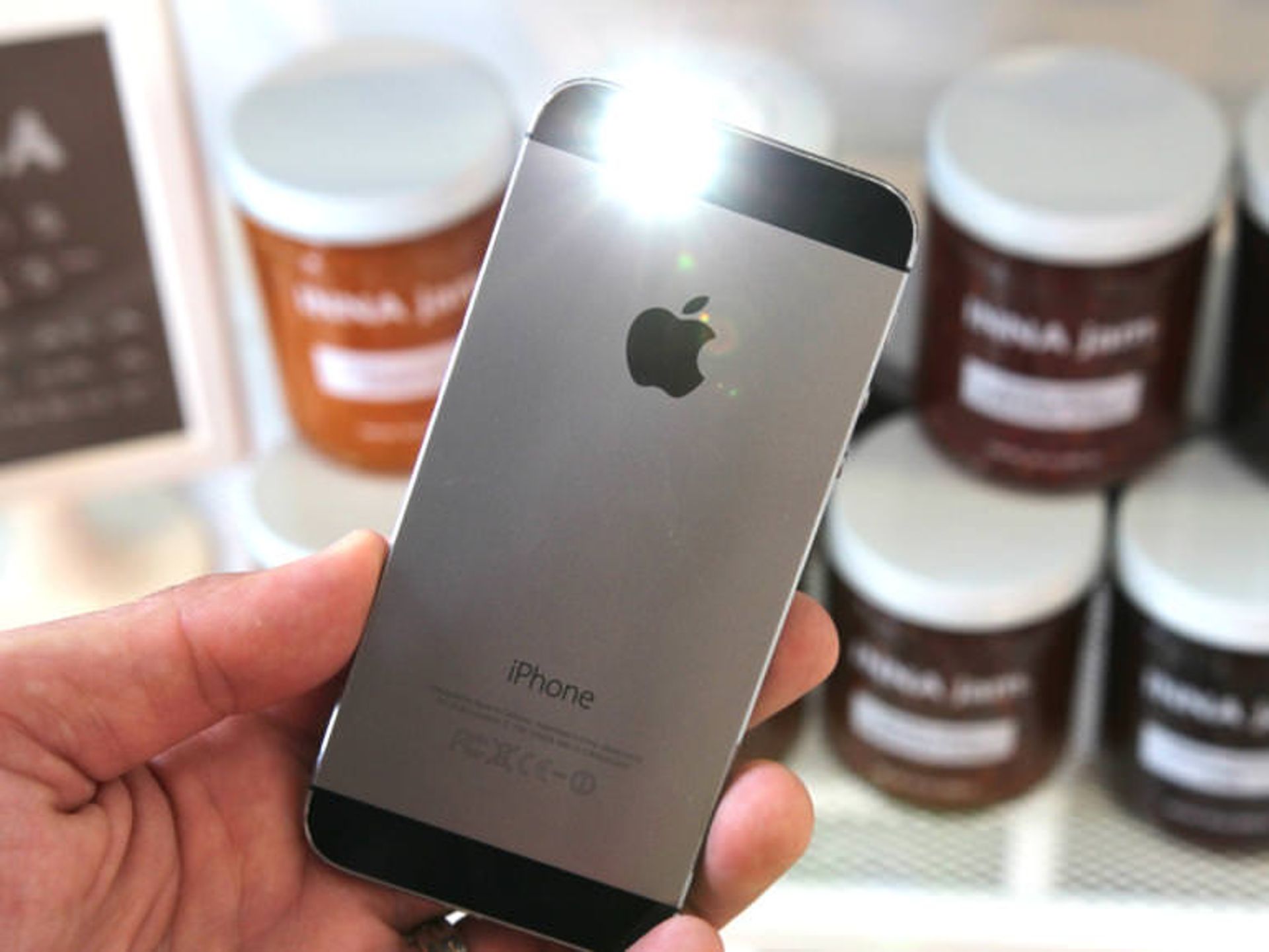 02-iphonetricks