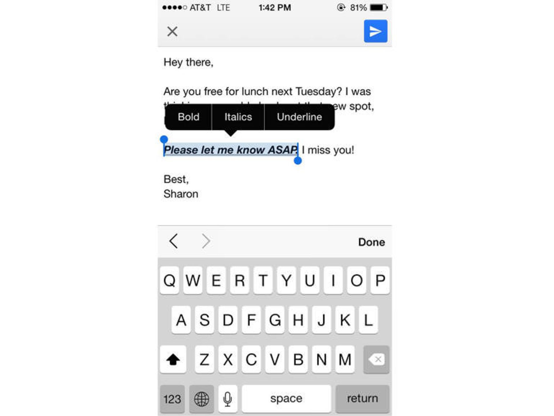 04-iphonetricks-bolditalics