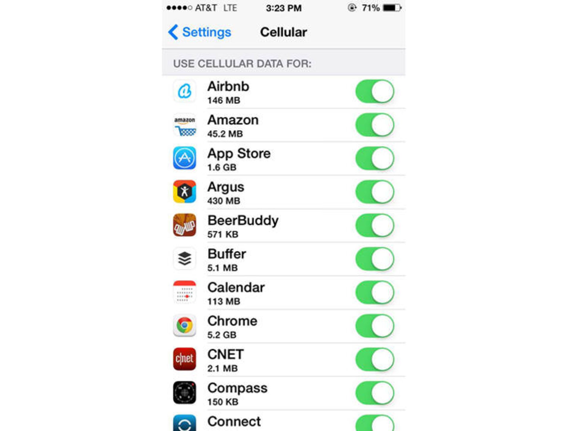 09-iphonetricks-celldata