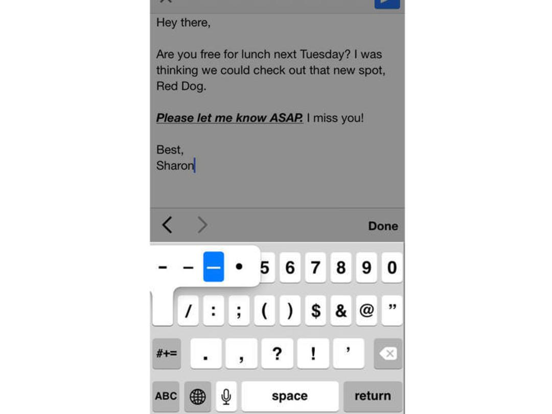 13-iphonetricks-keyboard
