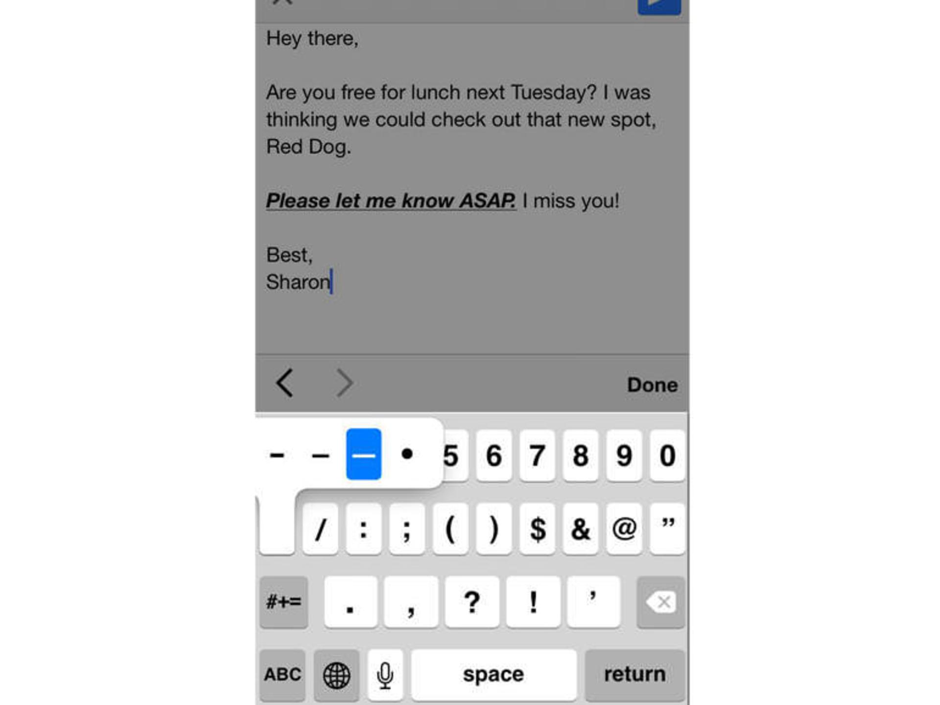 13-iphonetricks-keyboard