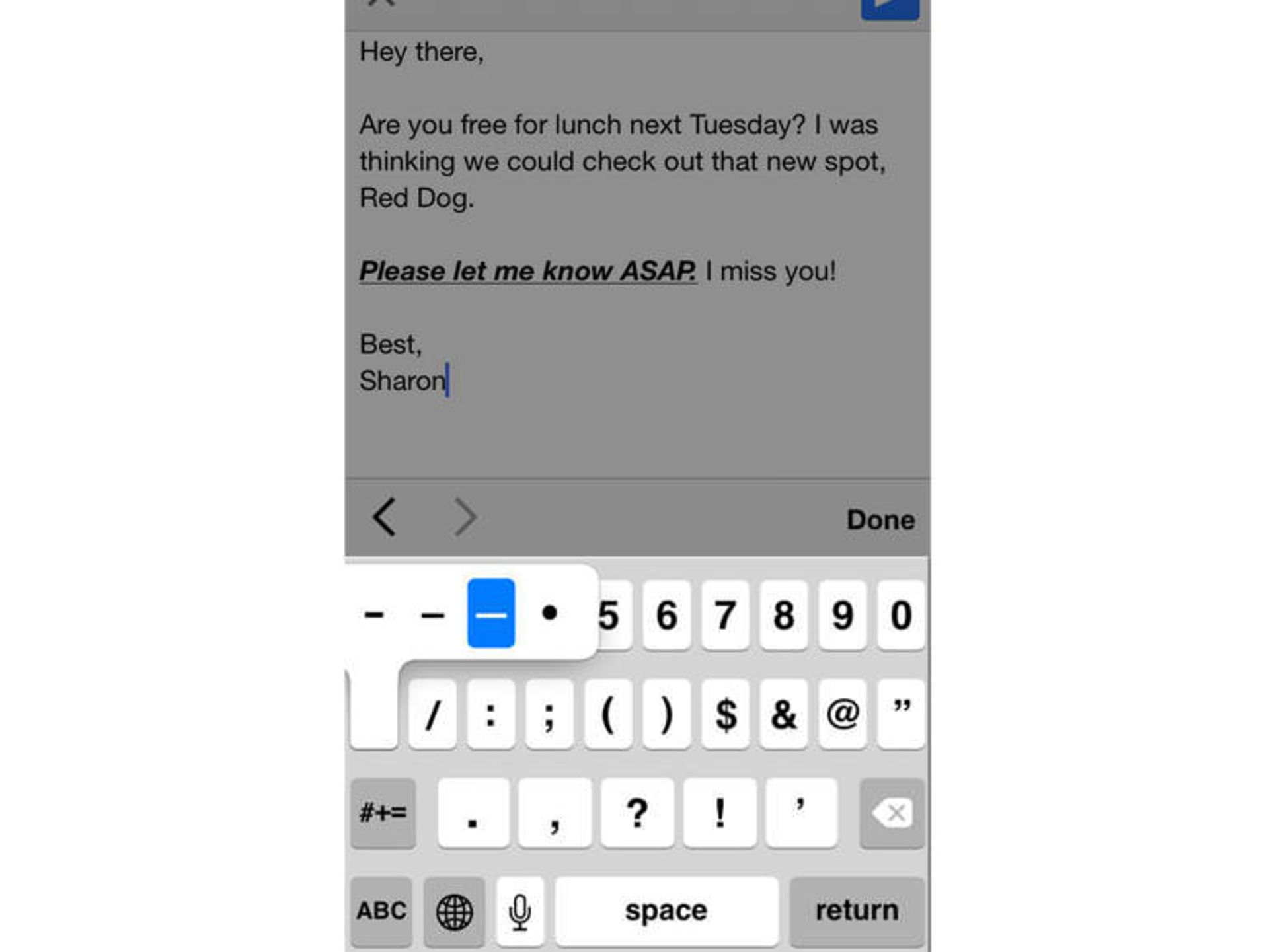 13-iphonetricks-keyboard