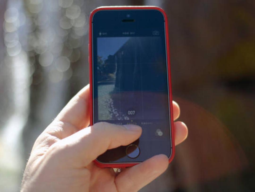 17-iphonetricks-burst