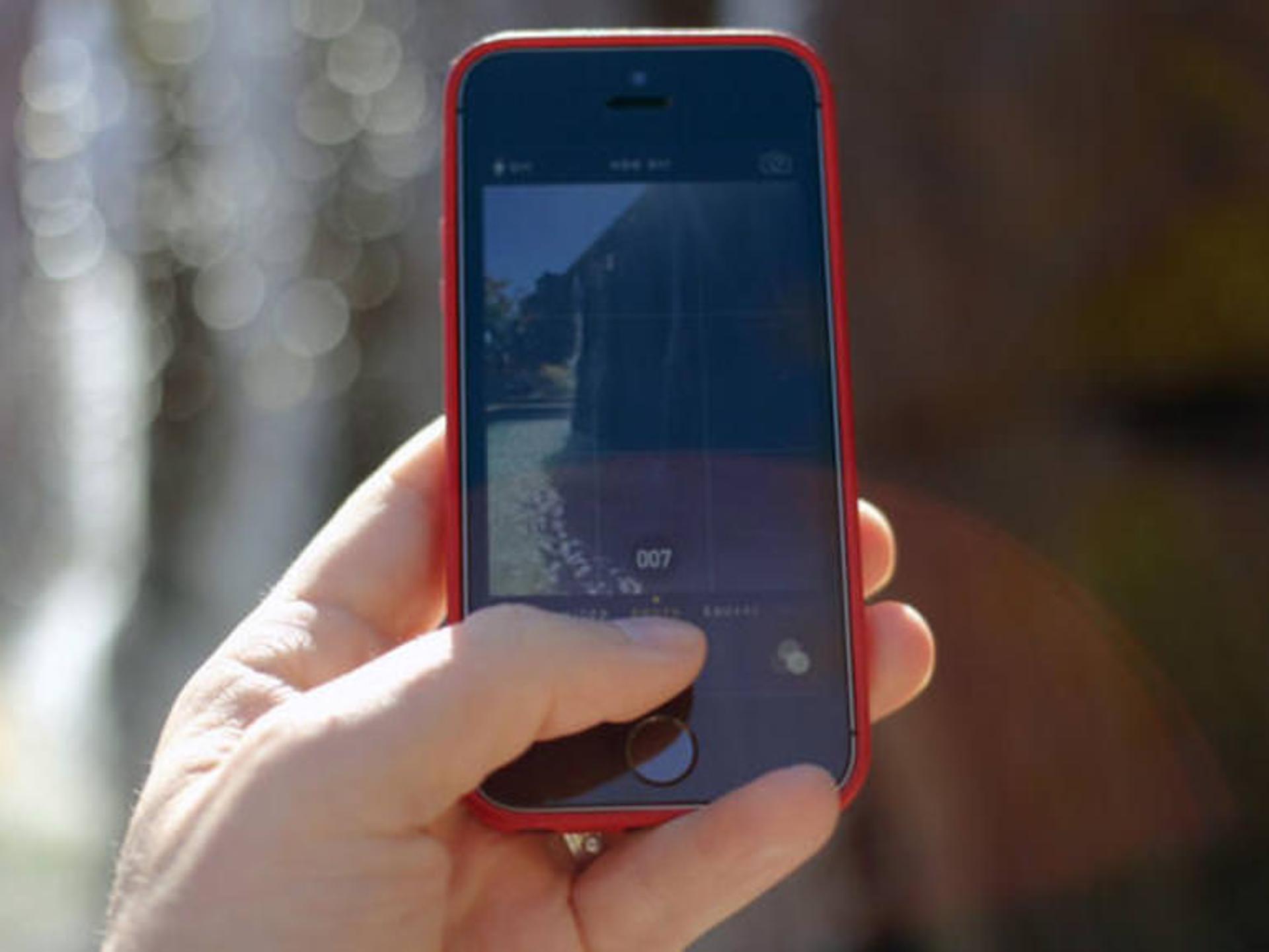 17-iphonetricks-burst