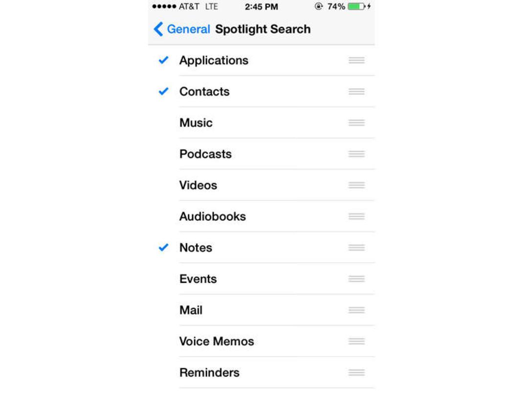 18-iphonetricks-spotlight