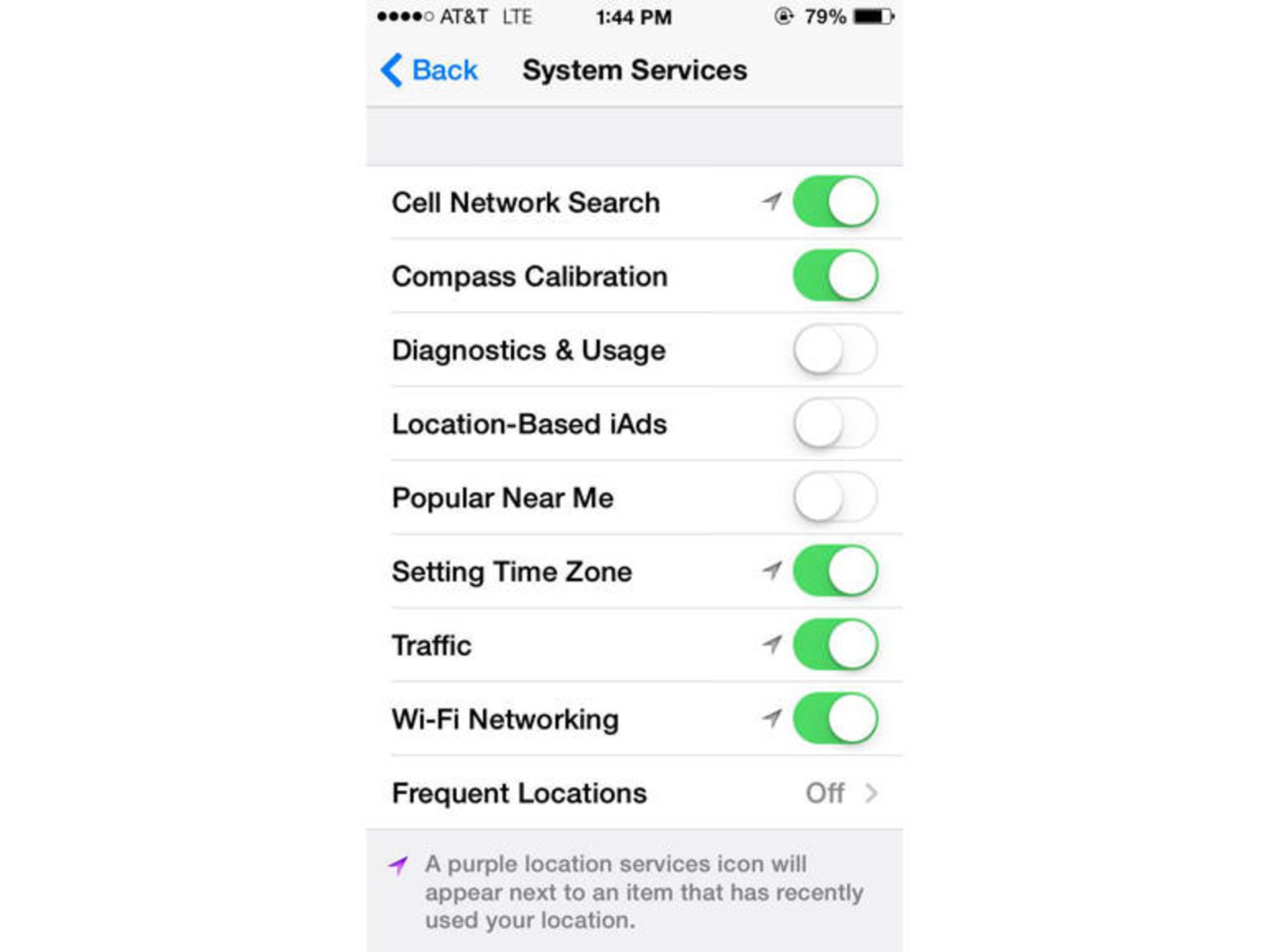 19-iphonetricks-frequentloc