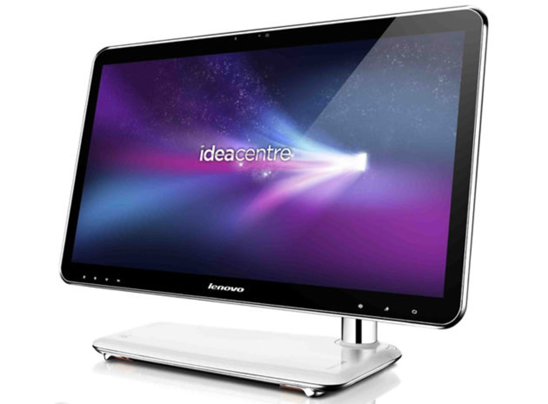 lenovo-ideacentre-a300