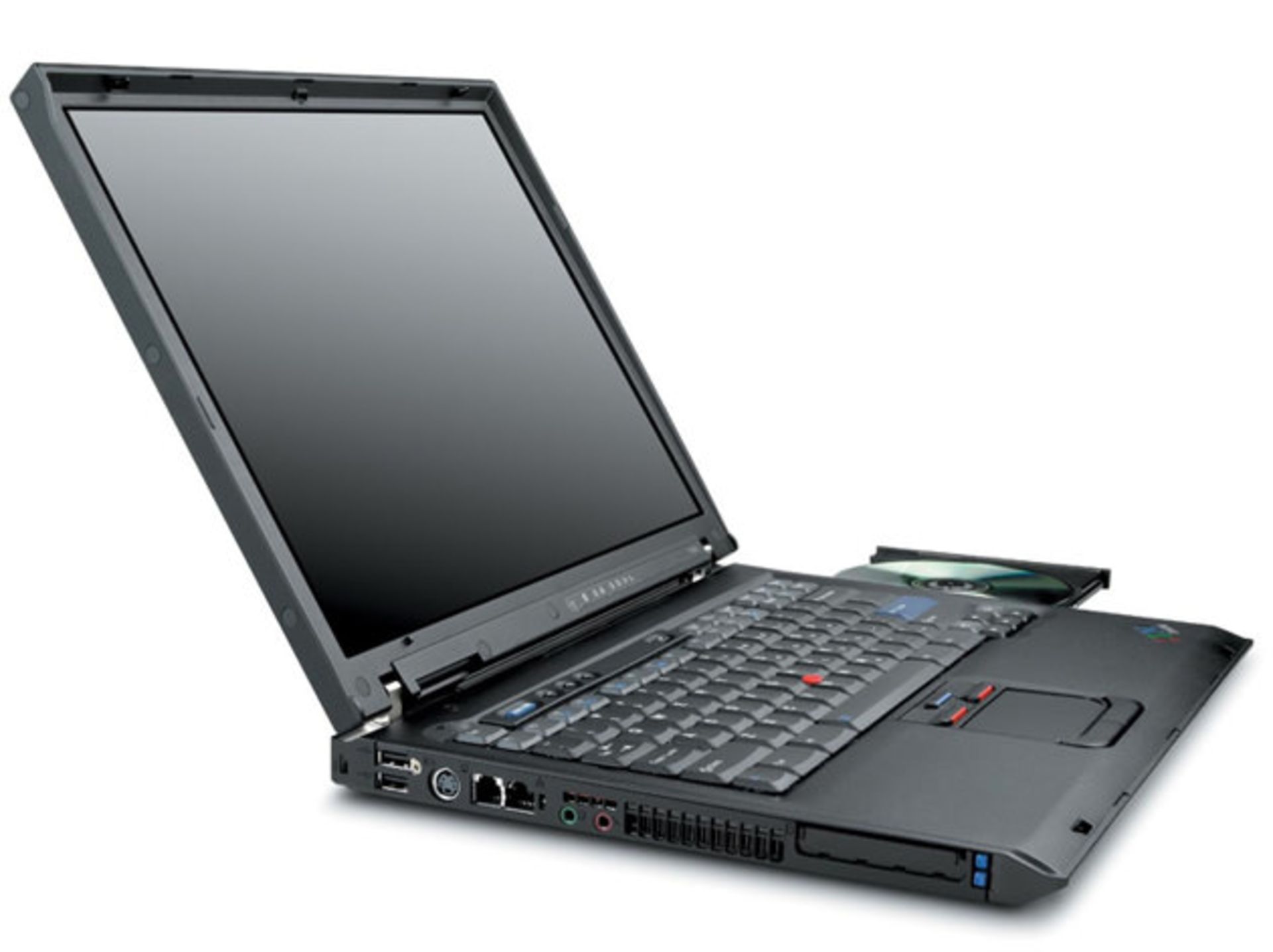 lenovo-thinkpad-t43