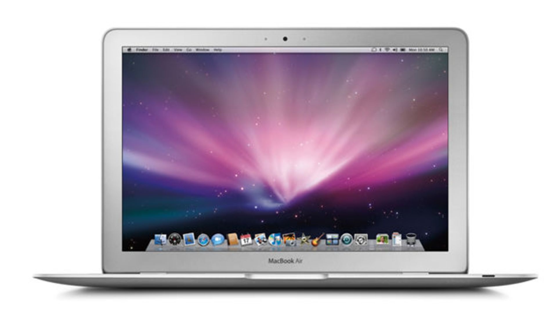 macbook-air-2008