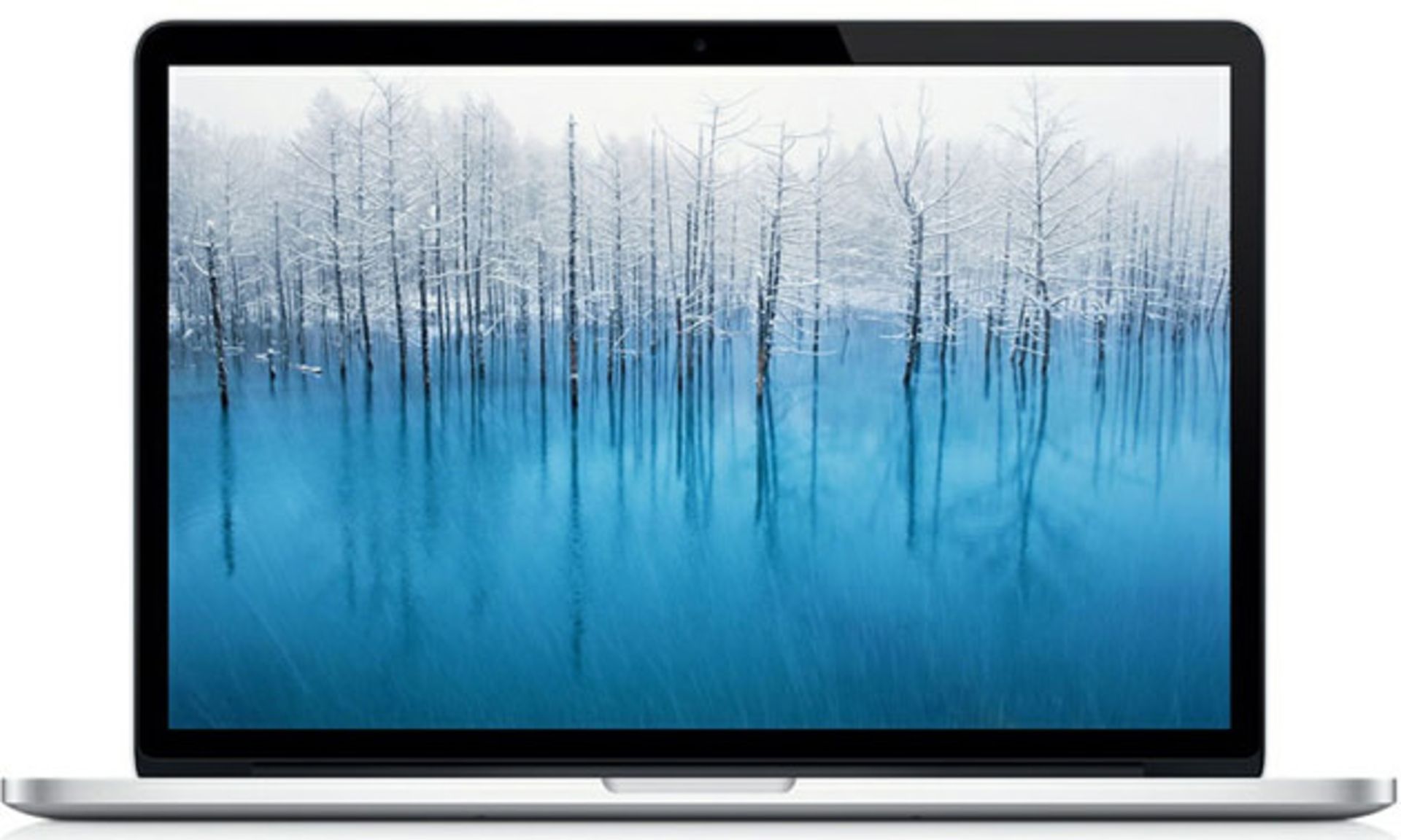 macbook-pro-retina-display-2012