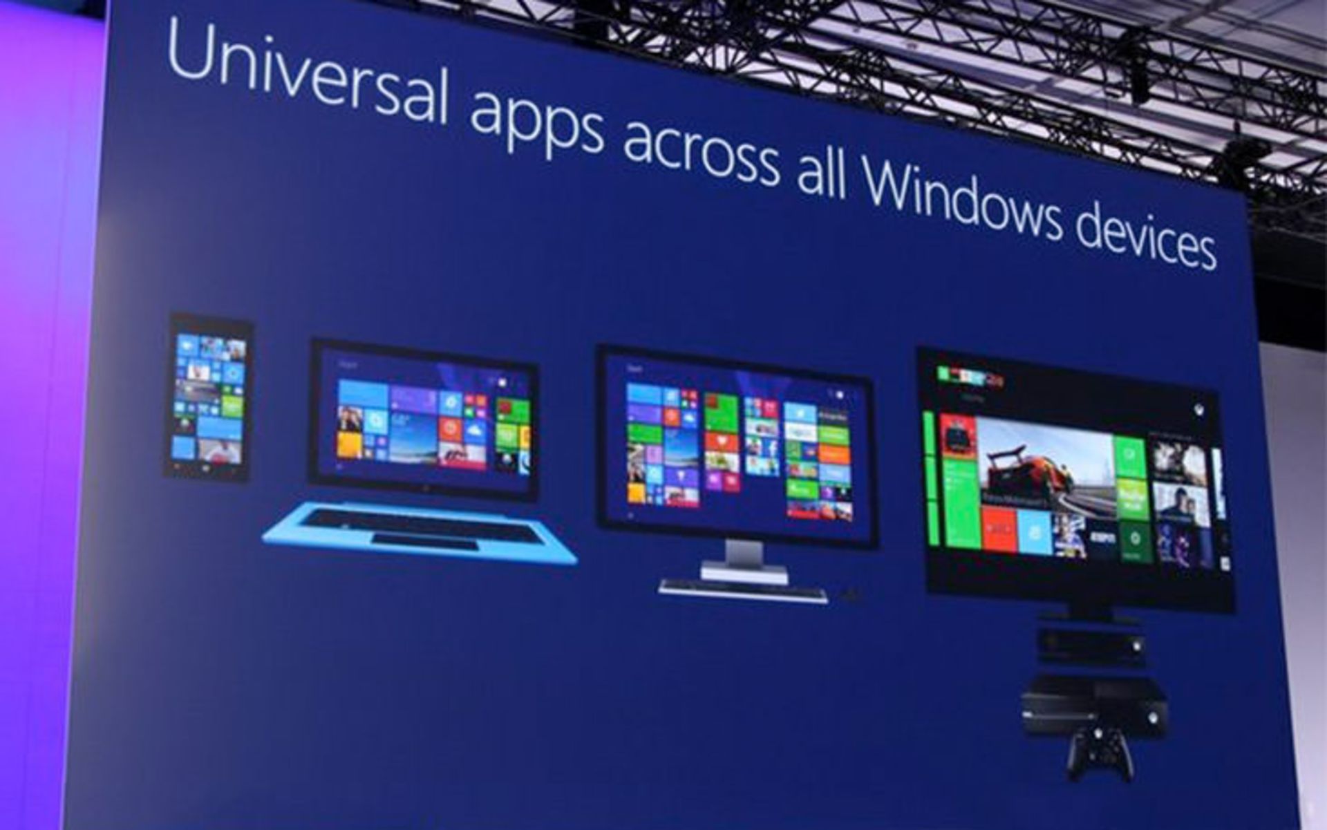 Microsoft-all-windows
