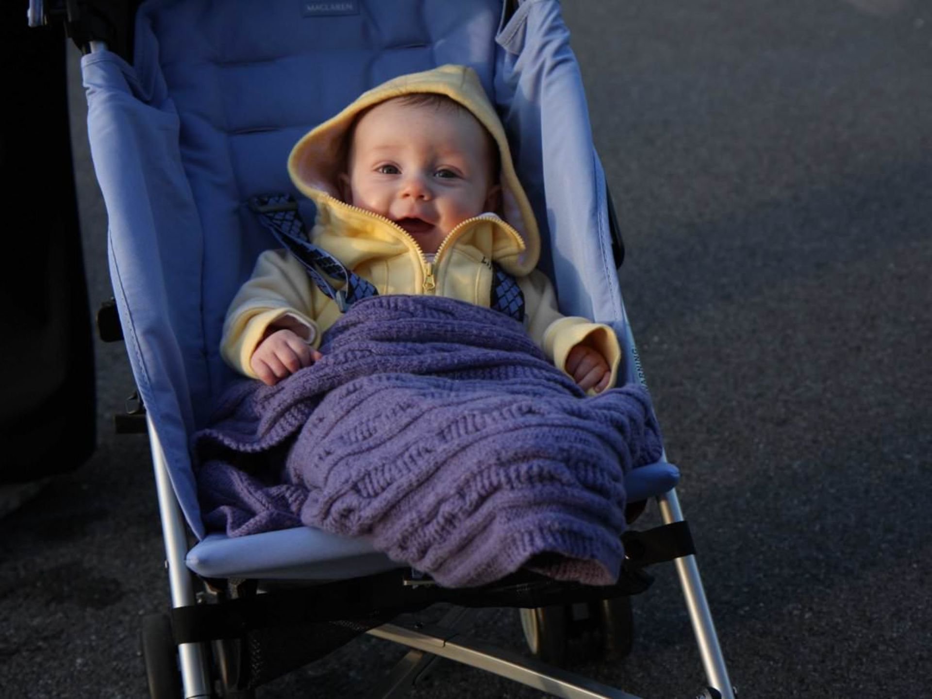 new-parents-get-the-break-they-deserve