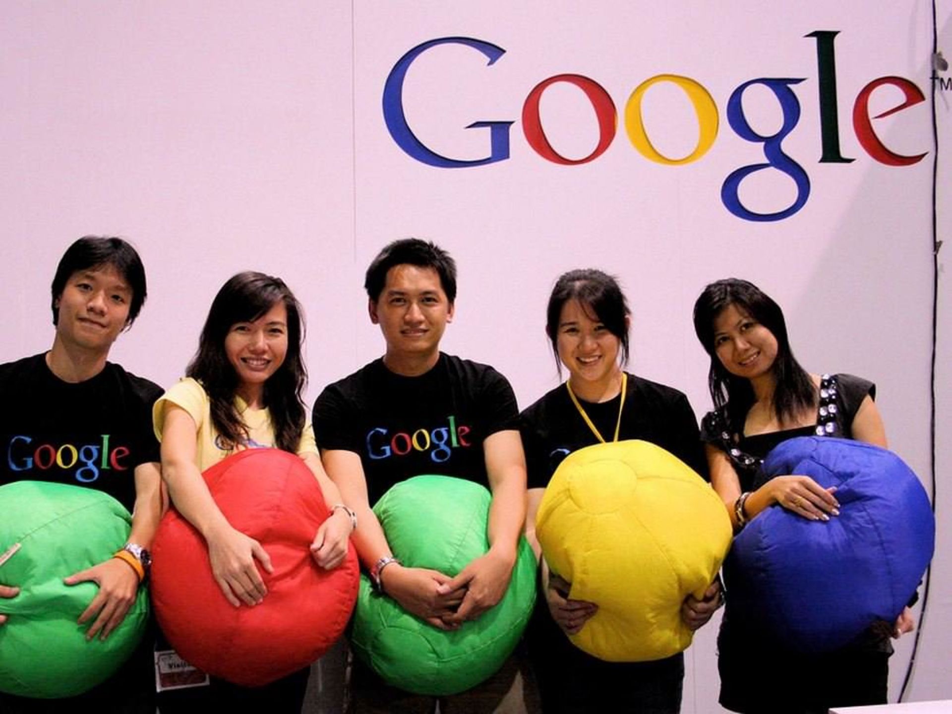 once-youre-a-part-of-the-google-network-youll-be-part-of-it-forever