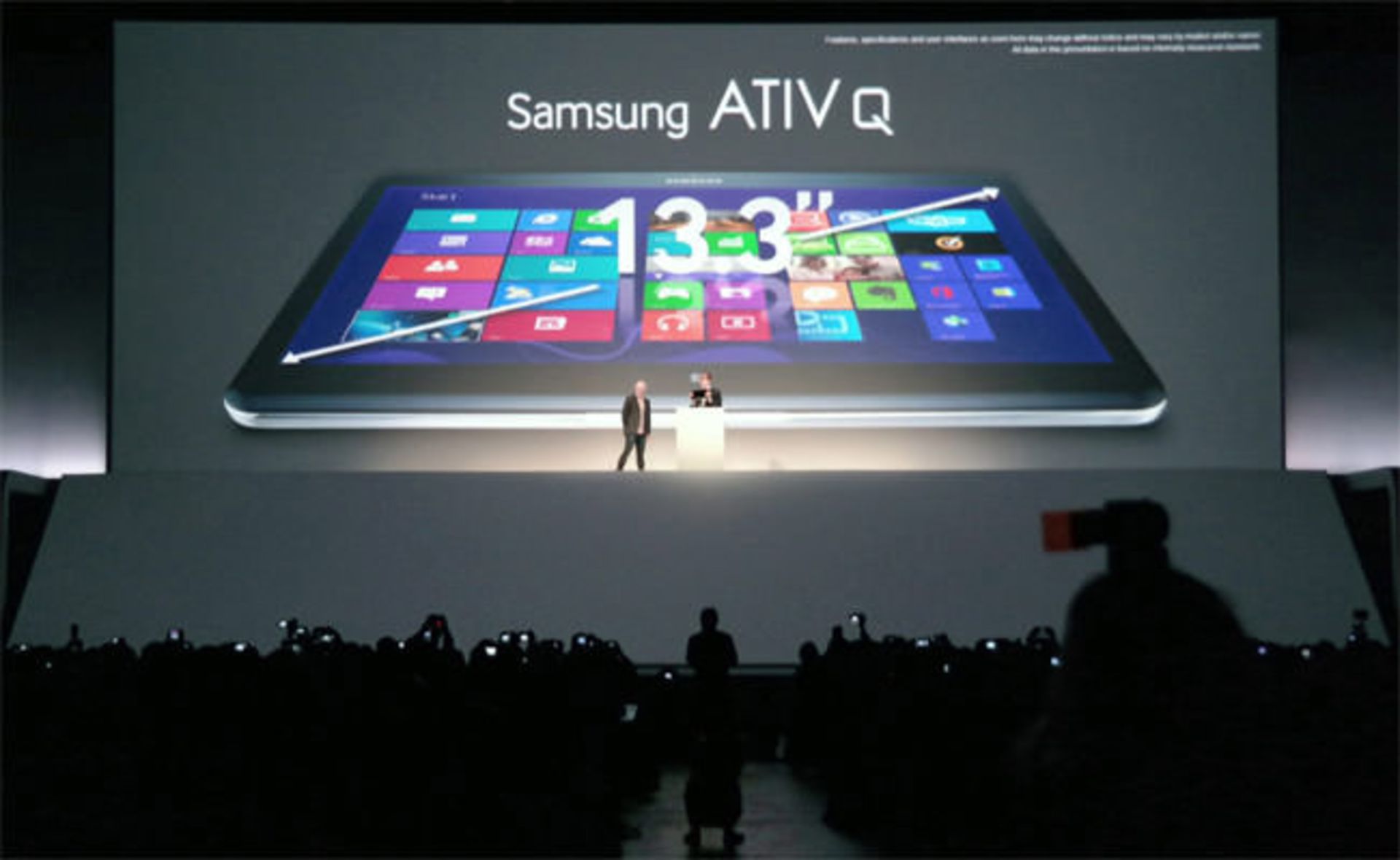 Samsung-ATIV-Q