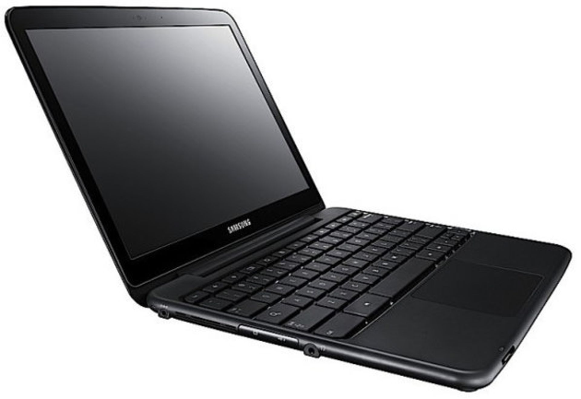 samsung-chromebook-series-5-500