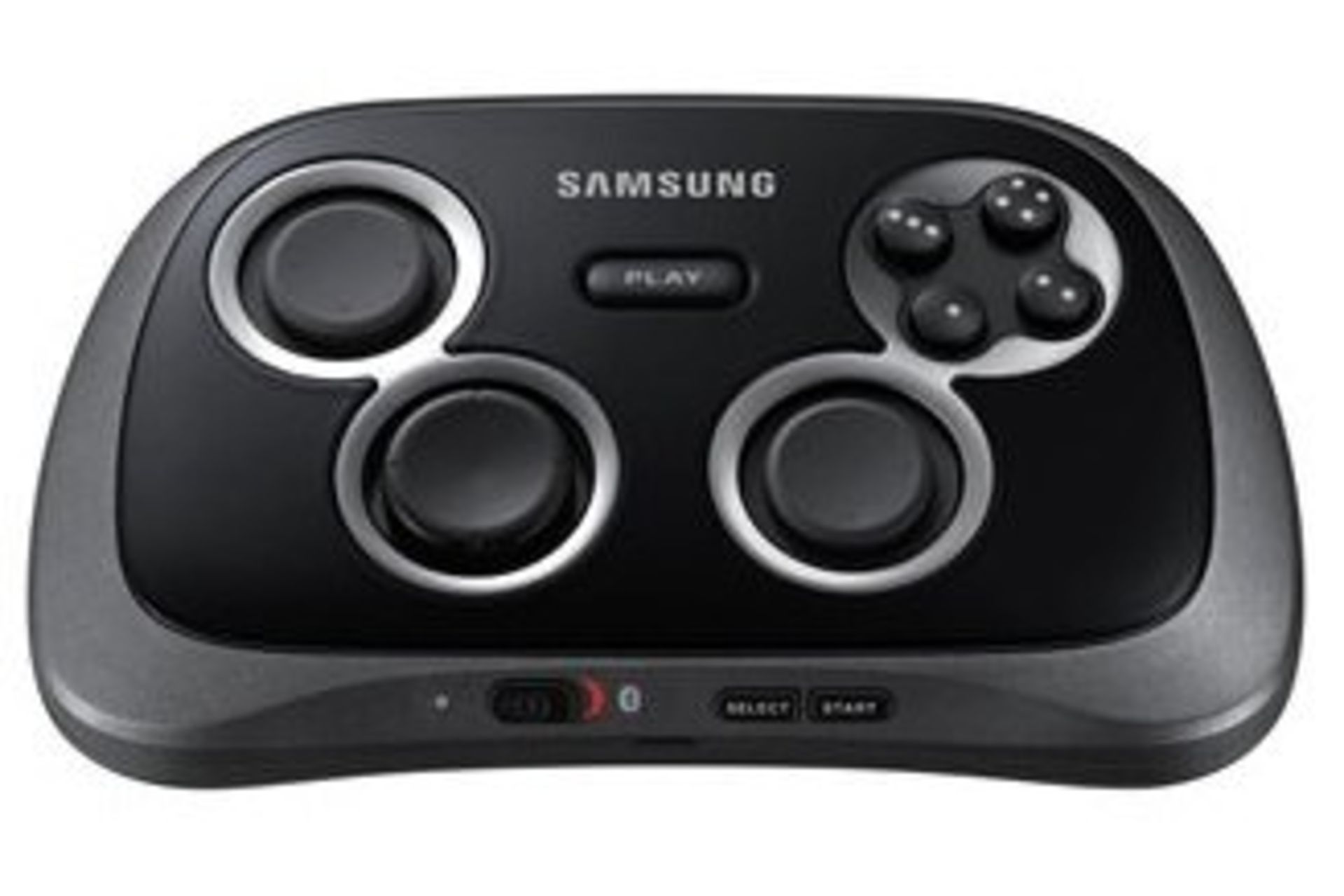 گیم پد سامسونگ