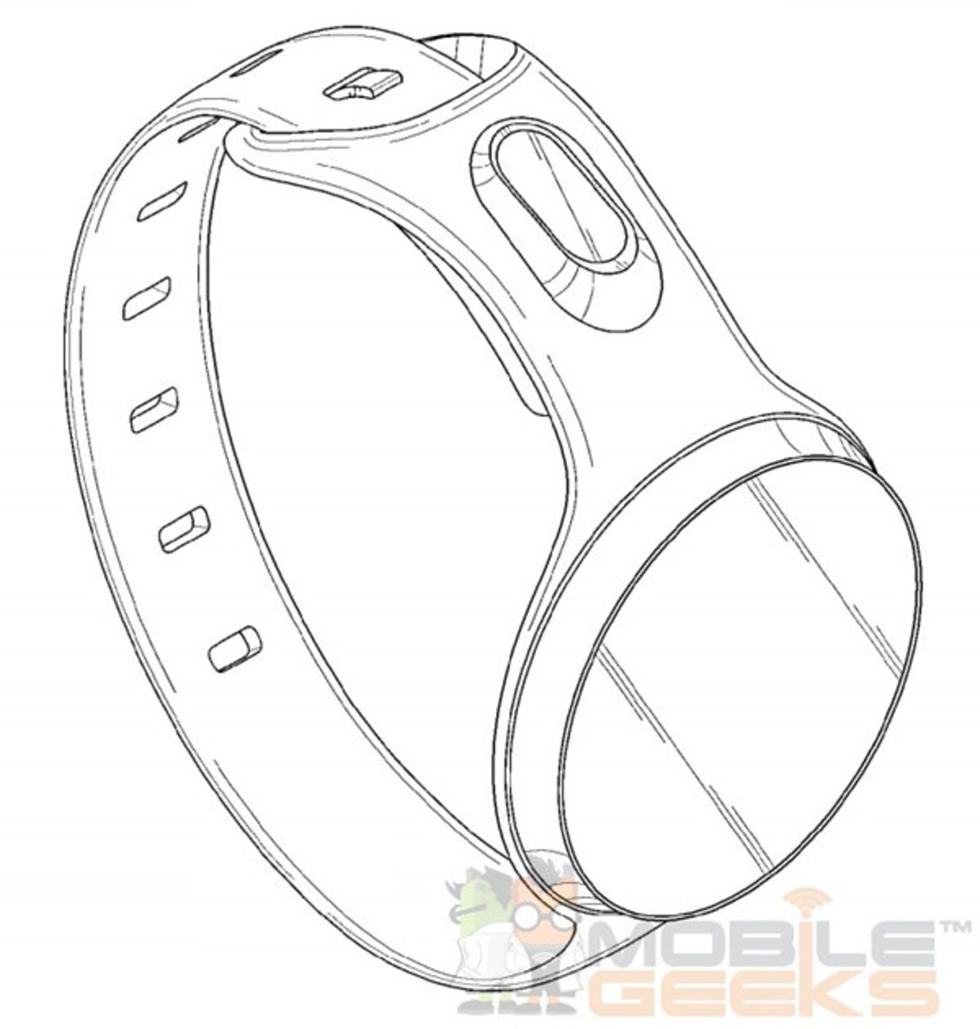 samsung-smartwatch-patent-0008