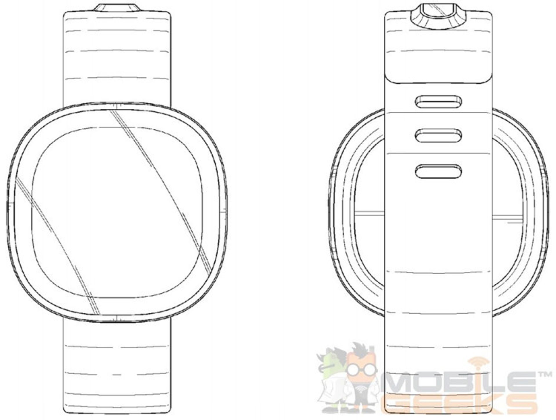 samsung-smartwatch-patent-0014