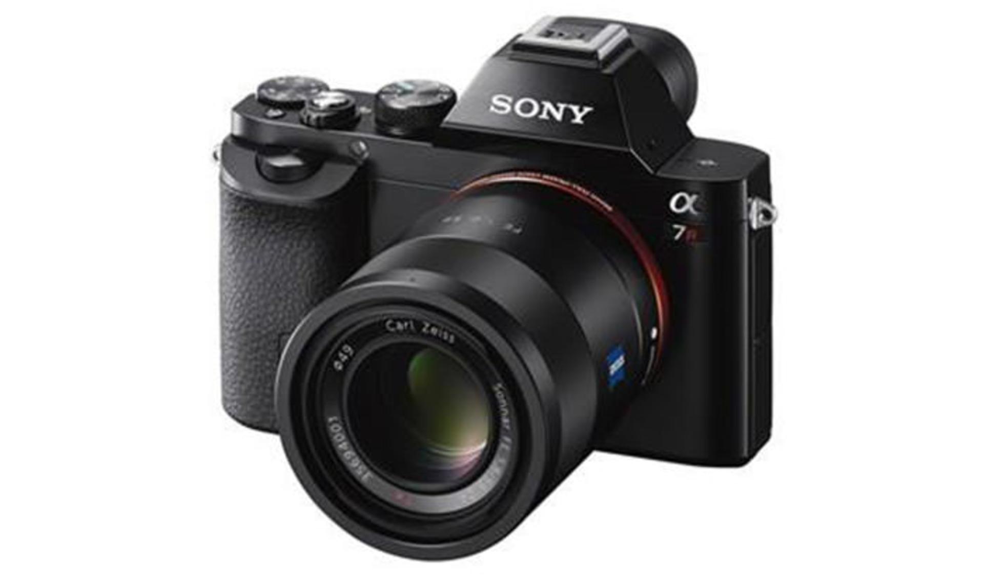 sony-eisa-1