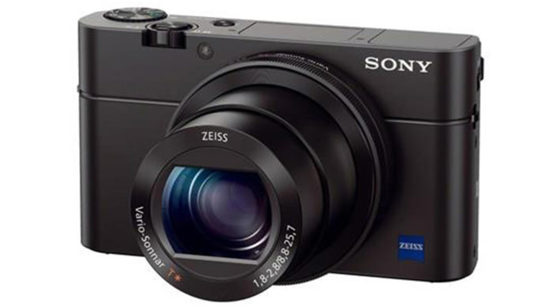 sony-eisa-2