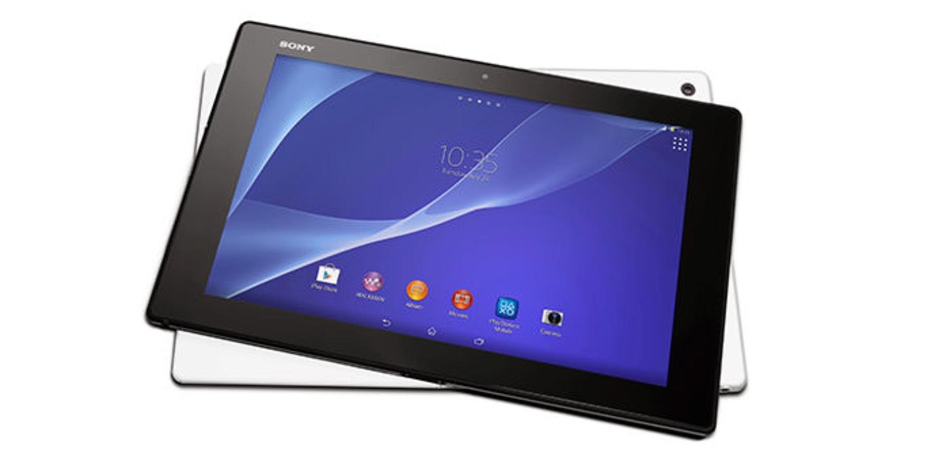 sony-eisa-3