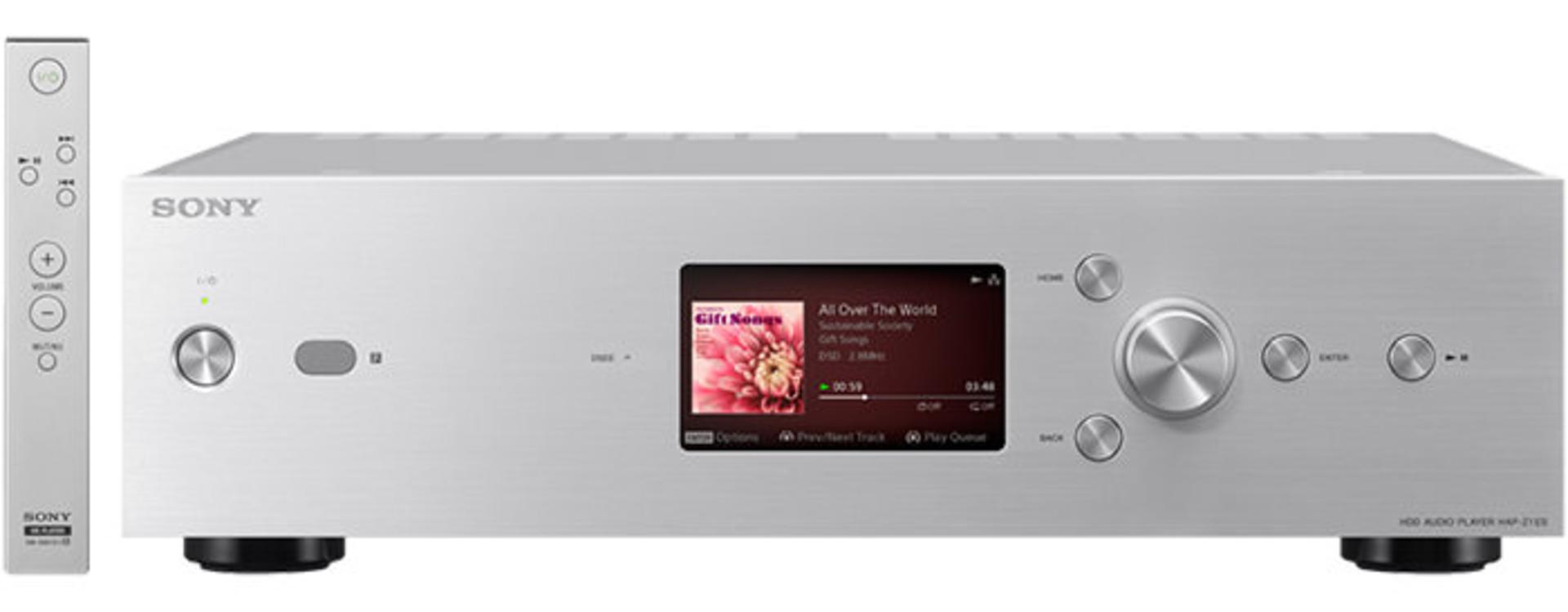 sony-eisa-4