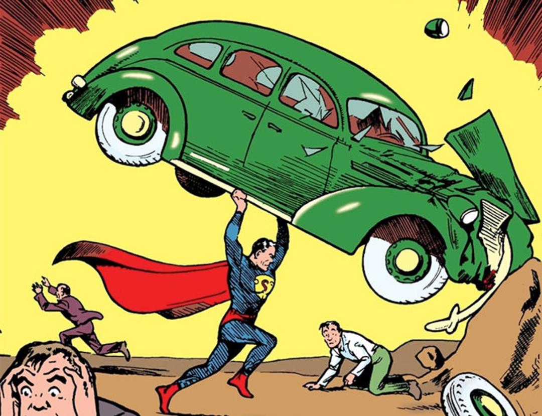 superman-1