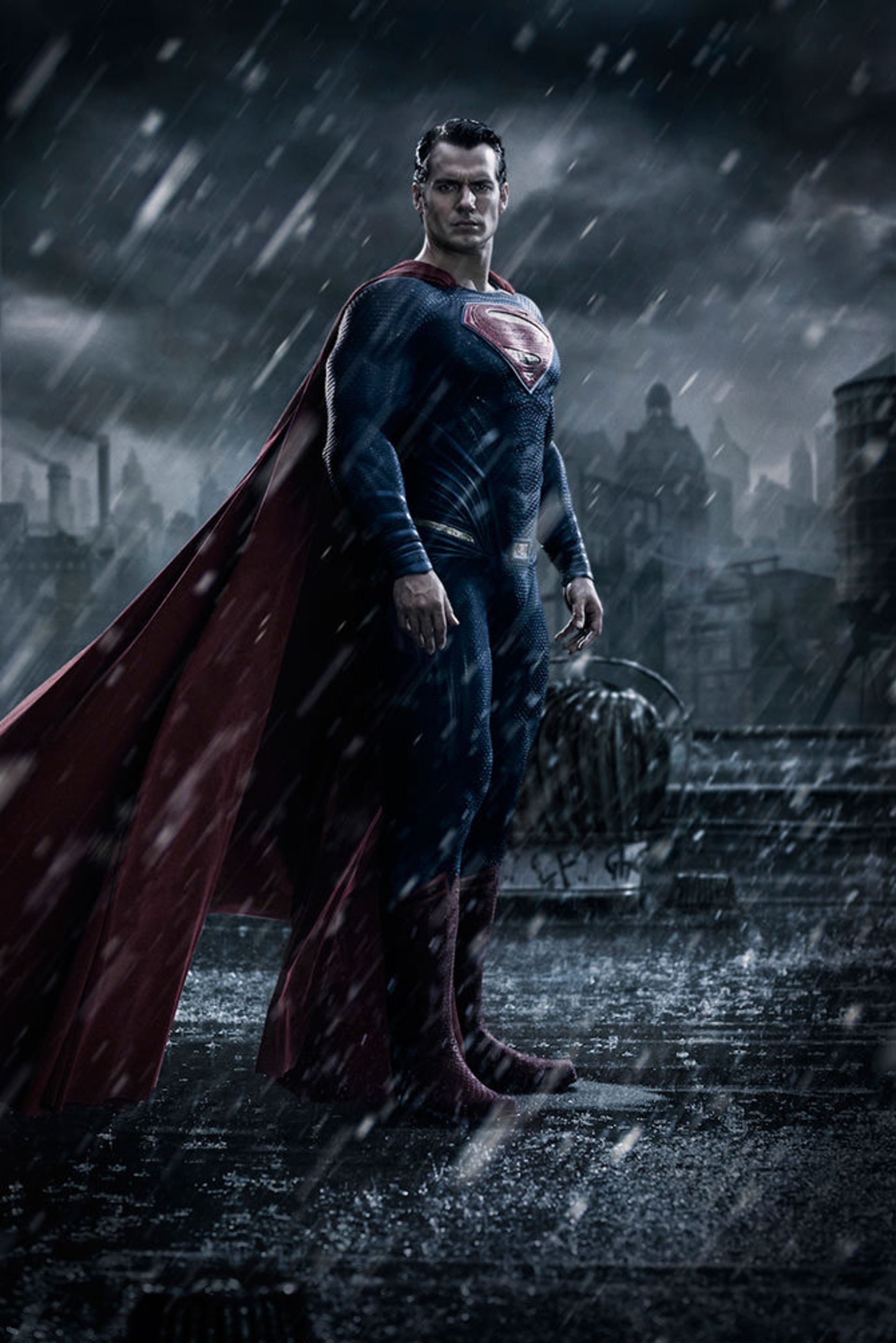 superman-11