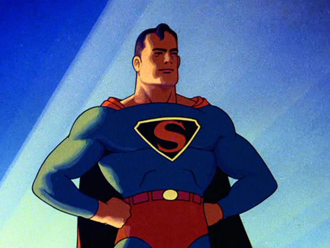superman-2