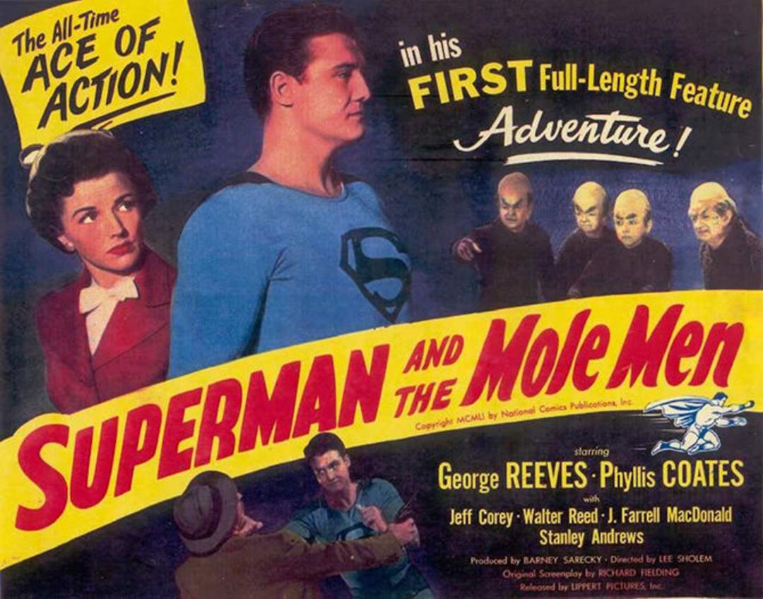 superman-3