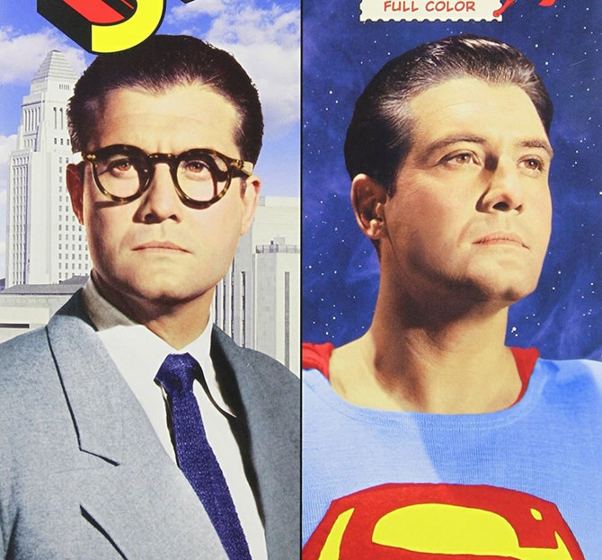 superman-4